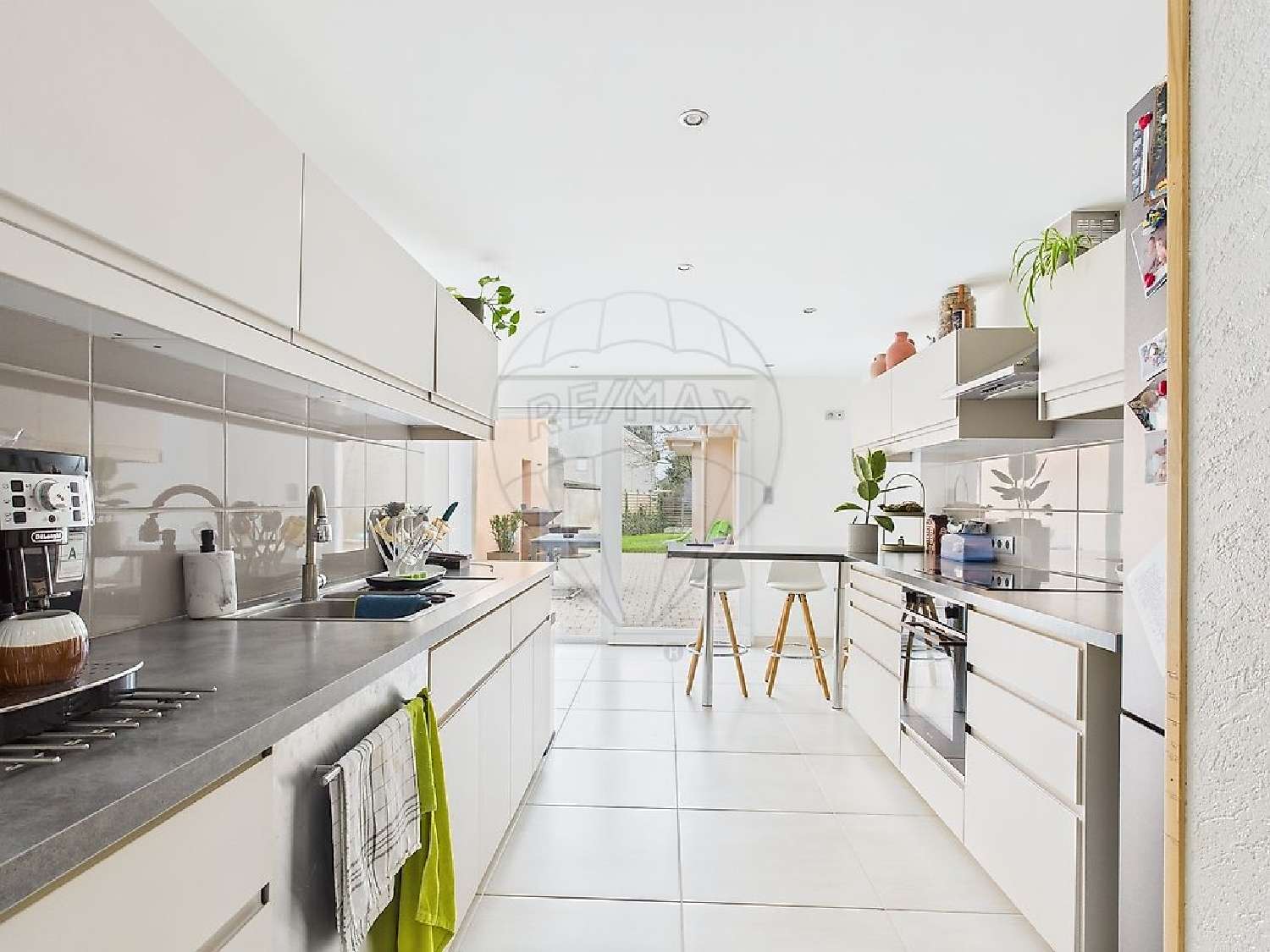  te koop huis Yutz Moselle 6