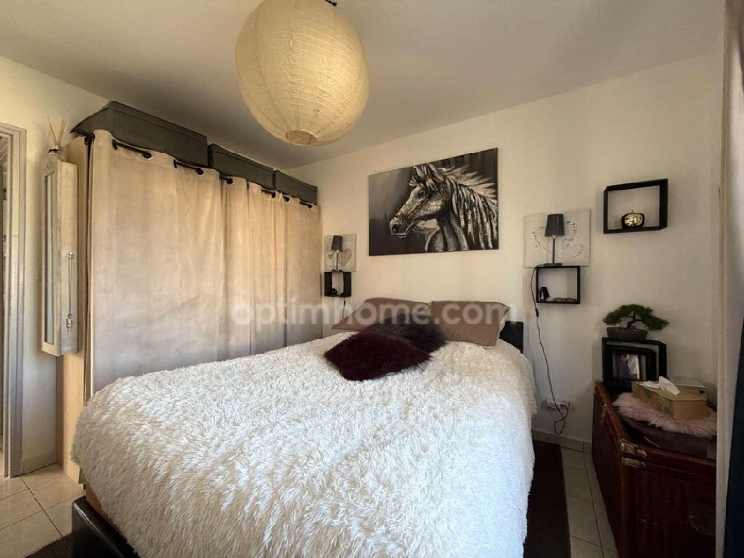  à vendre maison Yves Charente-Maritime 8