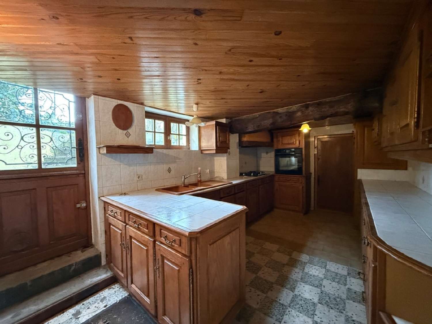  kaufen Haus Yvetot Seine-Maritime 2