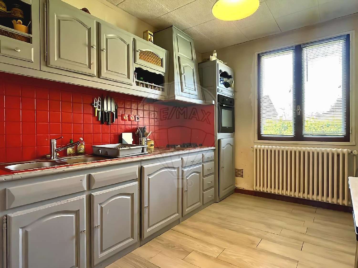 te koop huis Yzeure Allier 3