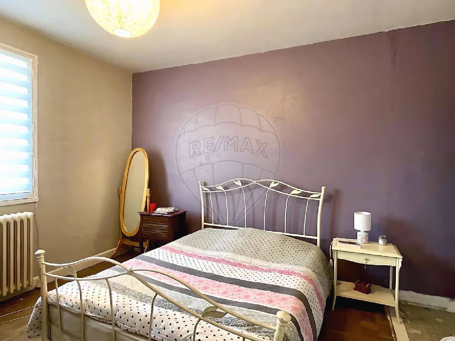 te koop huis Yzeure Allier 8