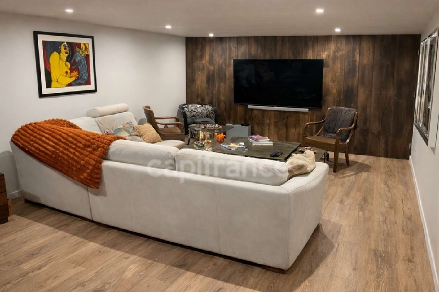  te koop herenhuis Bannalec Finistère 8