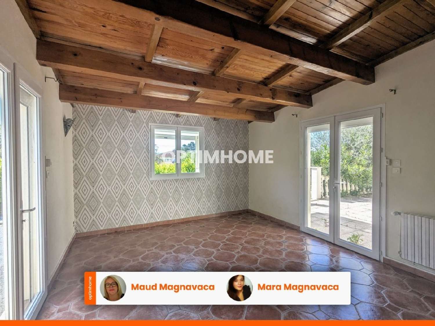  à vendre maison bourgeoise Castres Tarn 4