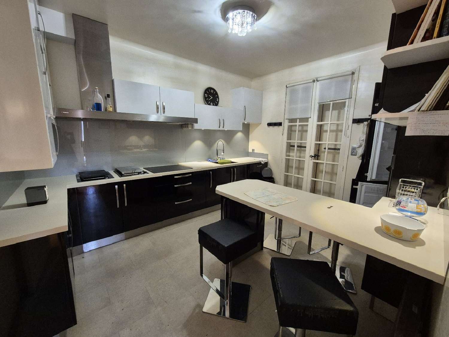  kaufen Bürgerhaus Foix Ariège 8