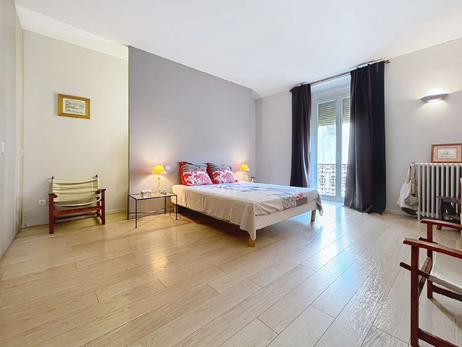 te koop herenhuis Gignac Hérault 8