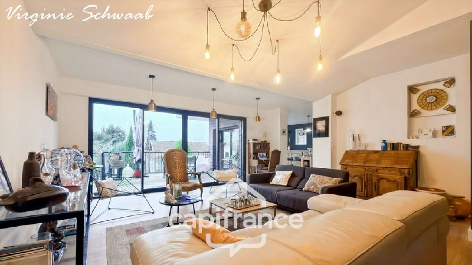  te koop herenhuis Habas Landes 5