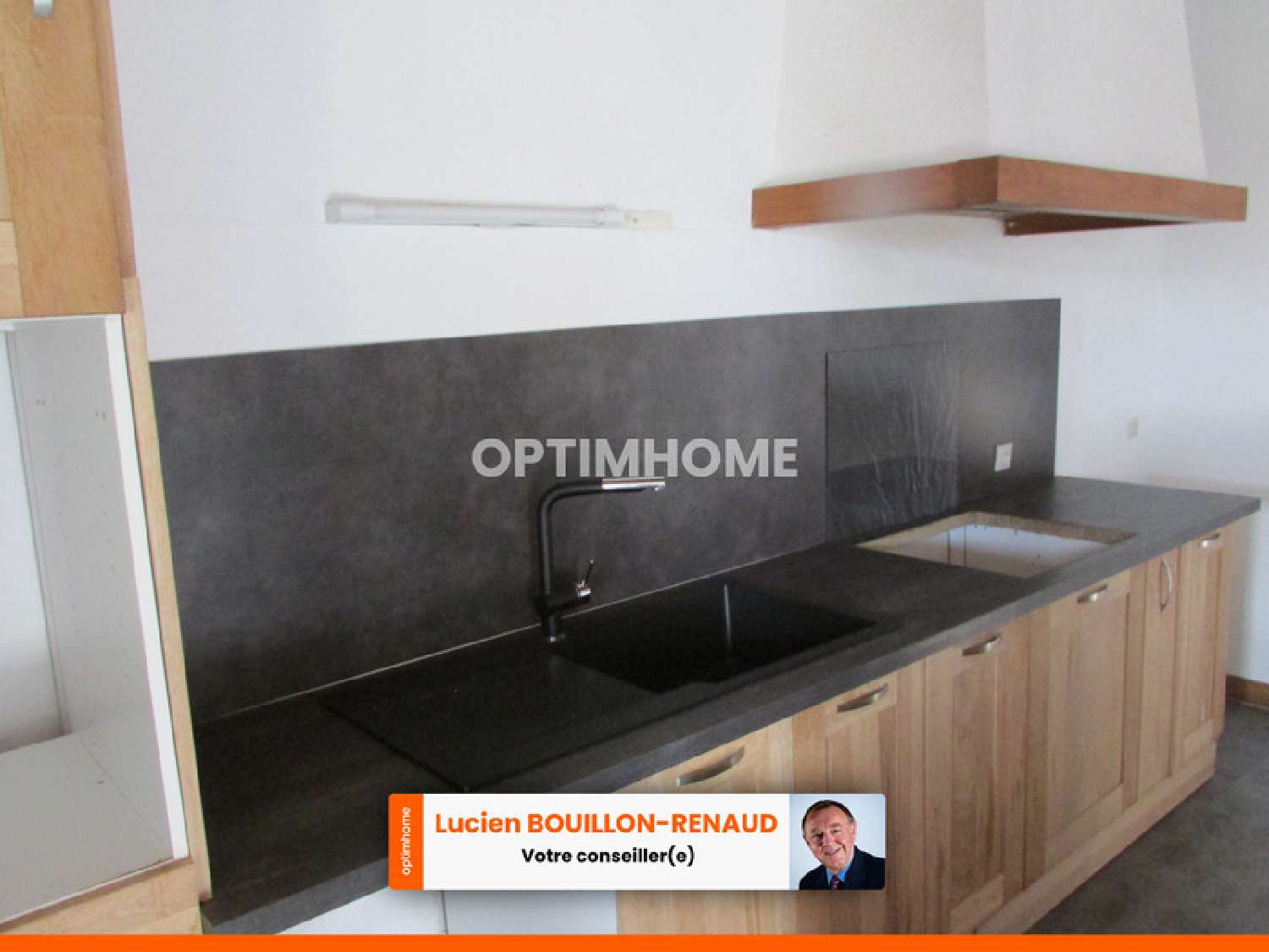 en venta mansión Marizy Saône-et-Loire 7