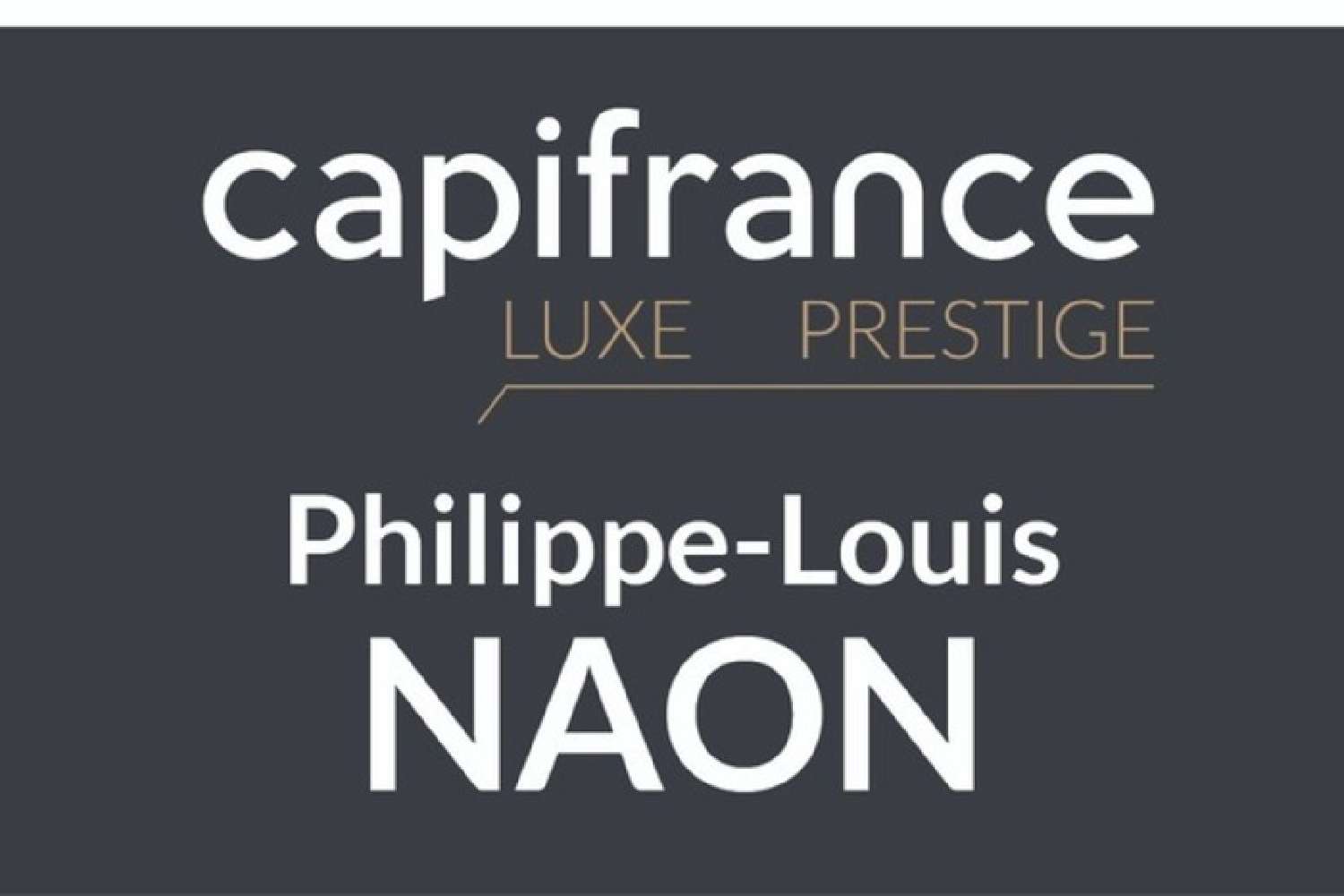  à vendre maison bourgeoise Le Mans Sarthe 7