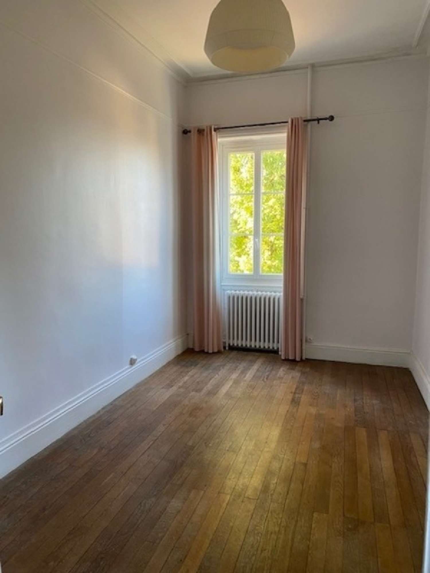  te koop herenhuis Longeville-sur-Mer Vendée 4