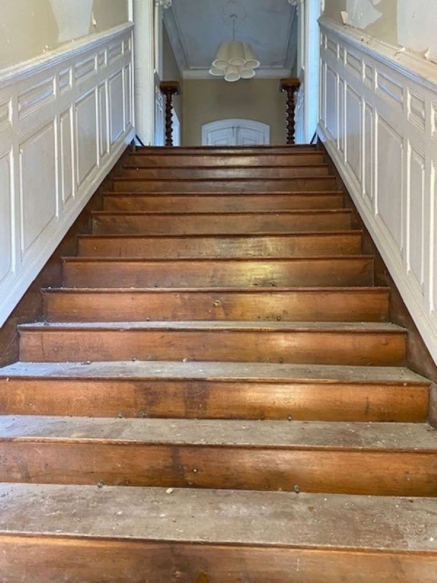  te koop herenhuis Longeville-sur-Mer Vendée 6