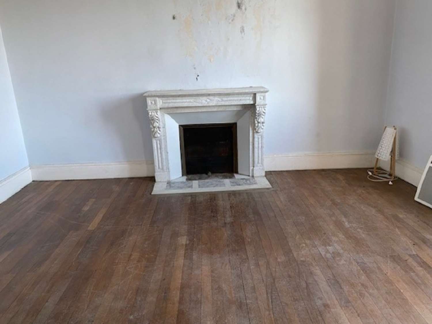  te koop herenhuis Longeville-sur-Mer Vendée 7