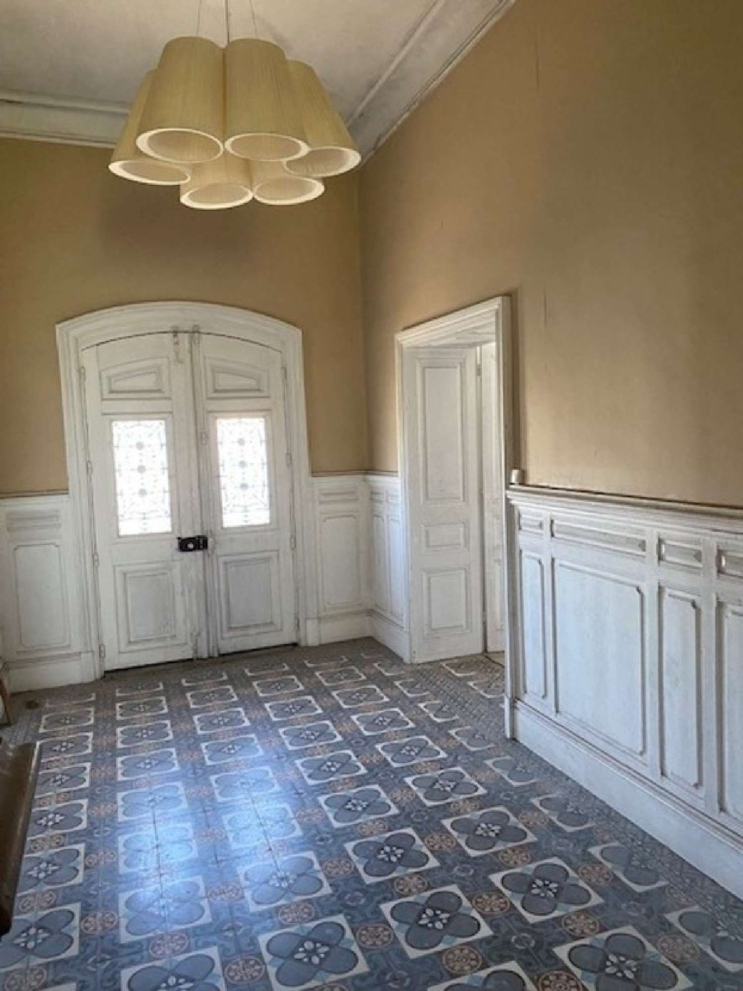  te koop herenhuis Longeville-sur-Mer Vendée 8