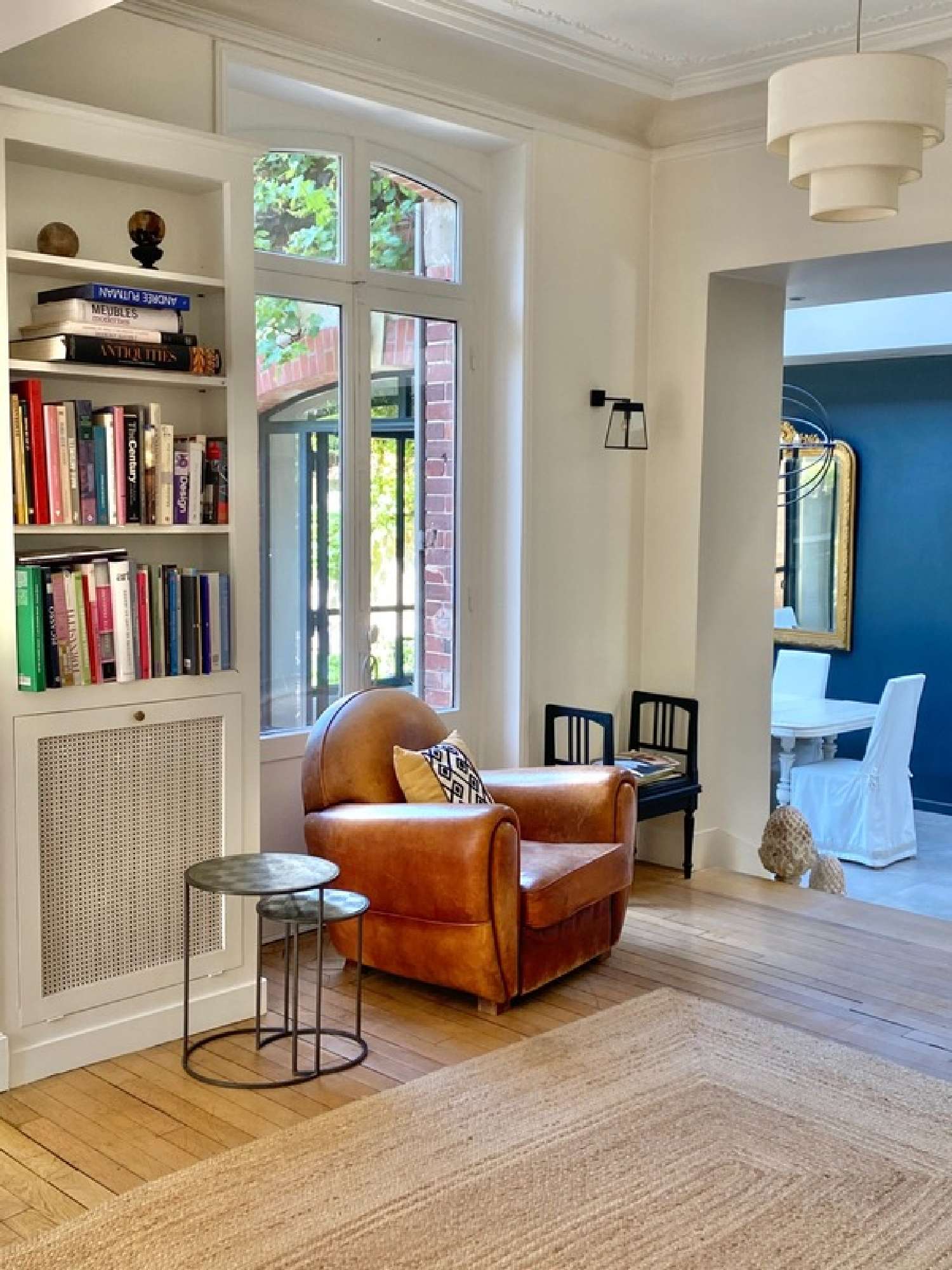  te koop herenhuis Mantes-la-Jolie Yvelines 8