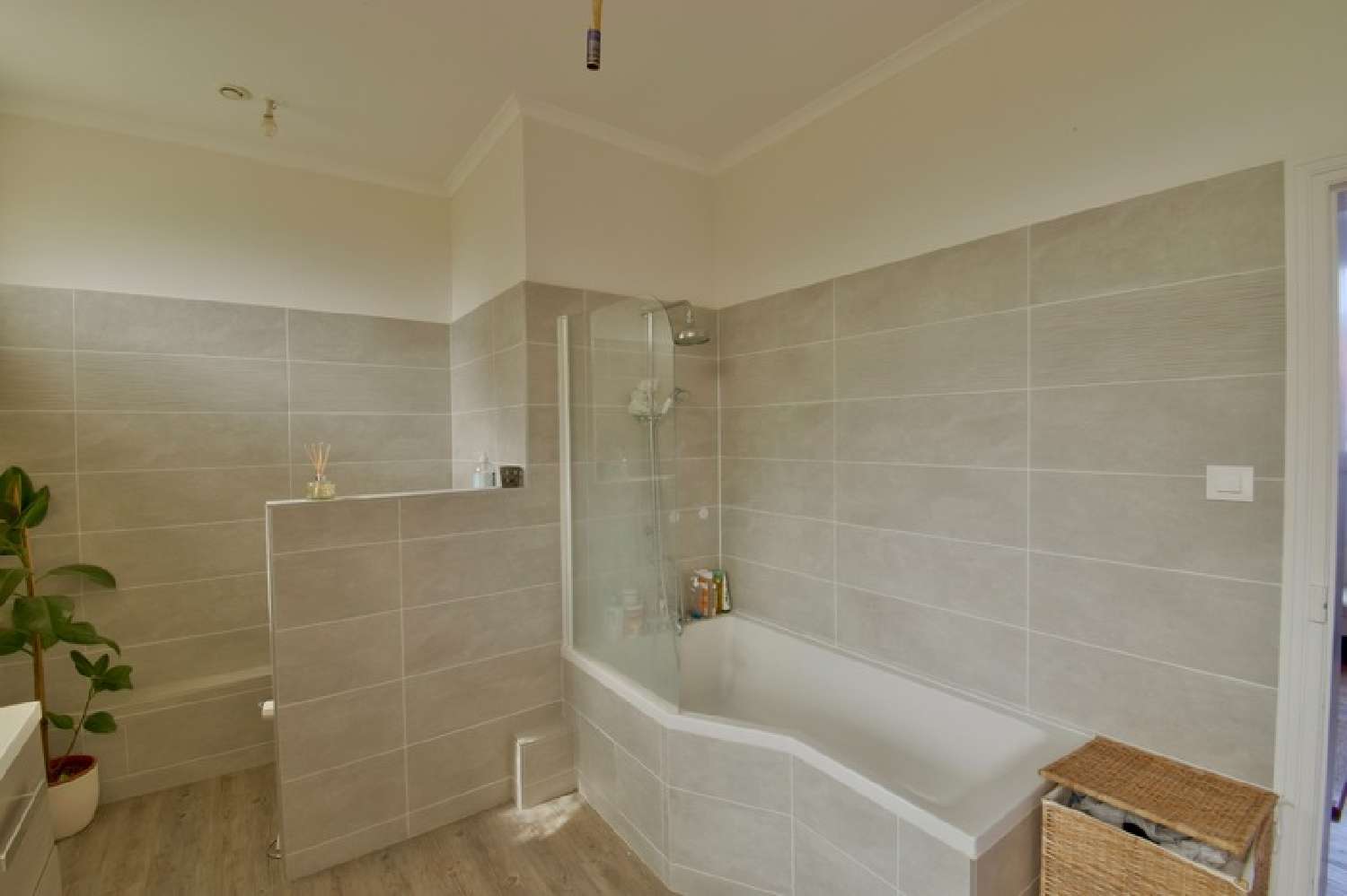 kaufen Bürgerhaus Mérignies Nord 5