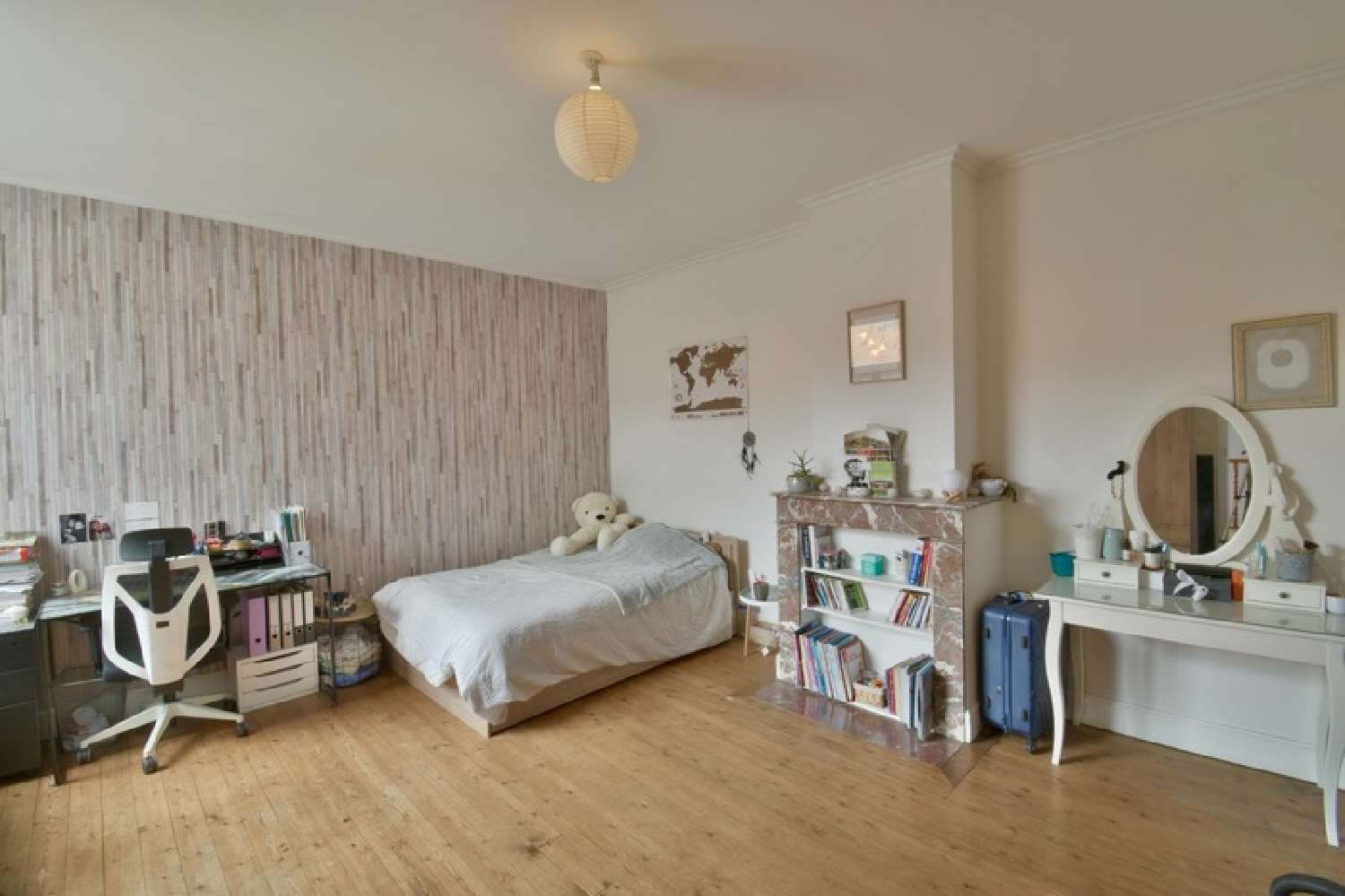 kaufen Bürgerhaus Mérignies Nord 8