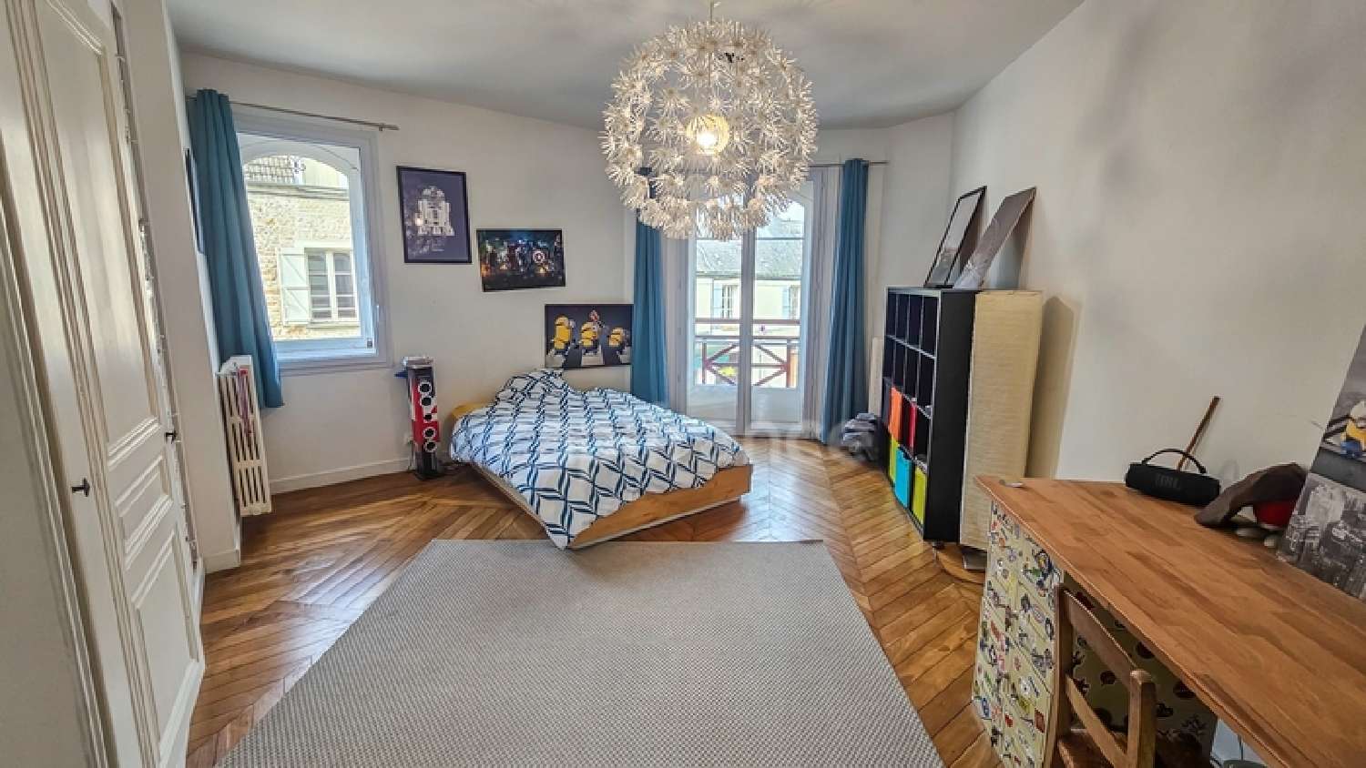  te koop herenhuis Morigny-Champigny Essonne 6