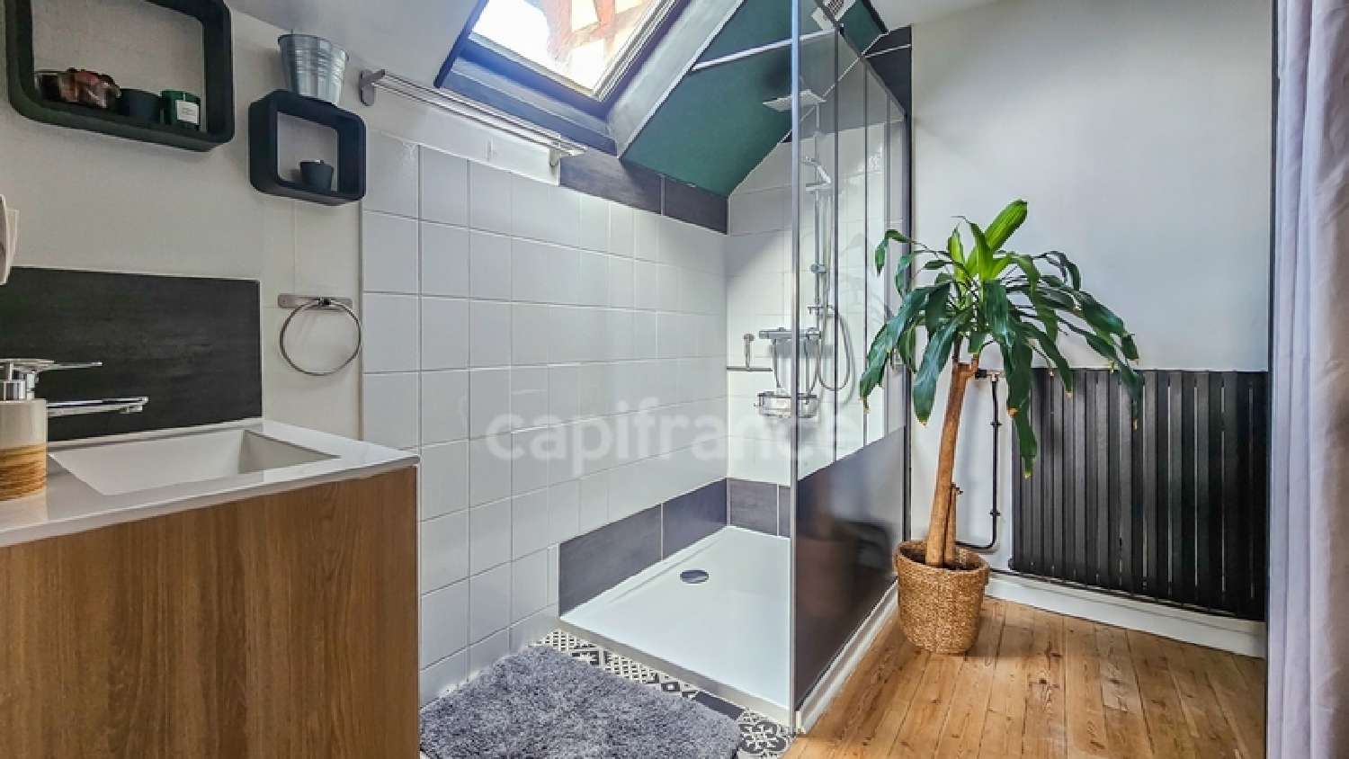  te koop herenhuis Morigny-Champigny Essonne 8