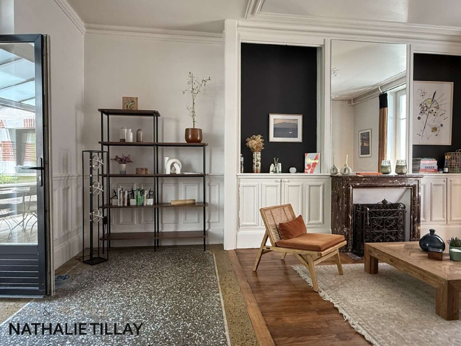 te koop herenhuis Orléans Loiret 6