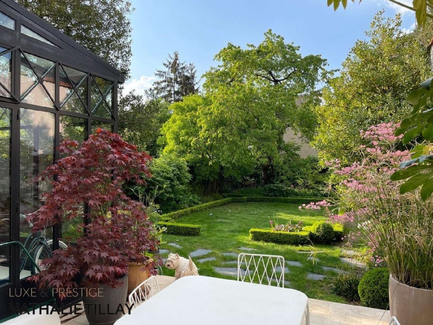 kaufen Bürgerhaus Orléans Loiret 4