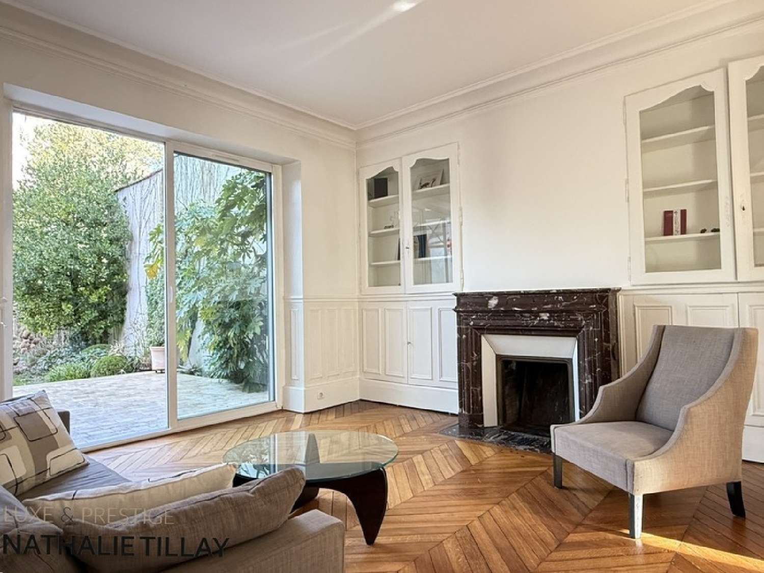 kaufen Bürgerhaus Orléans Loiret 8