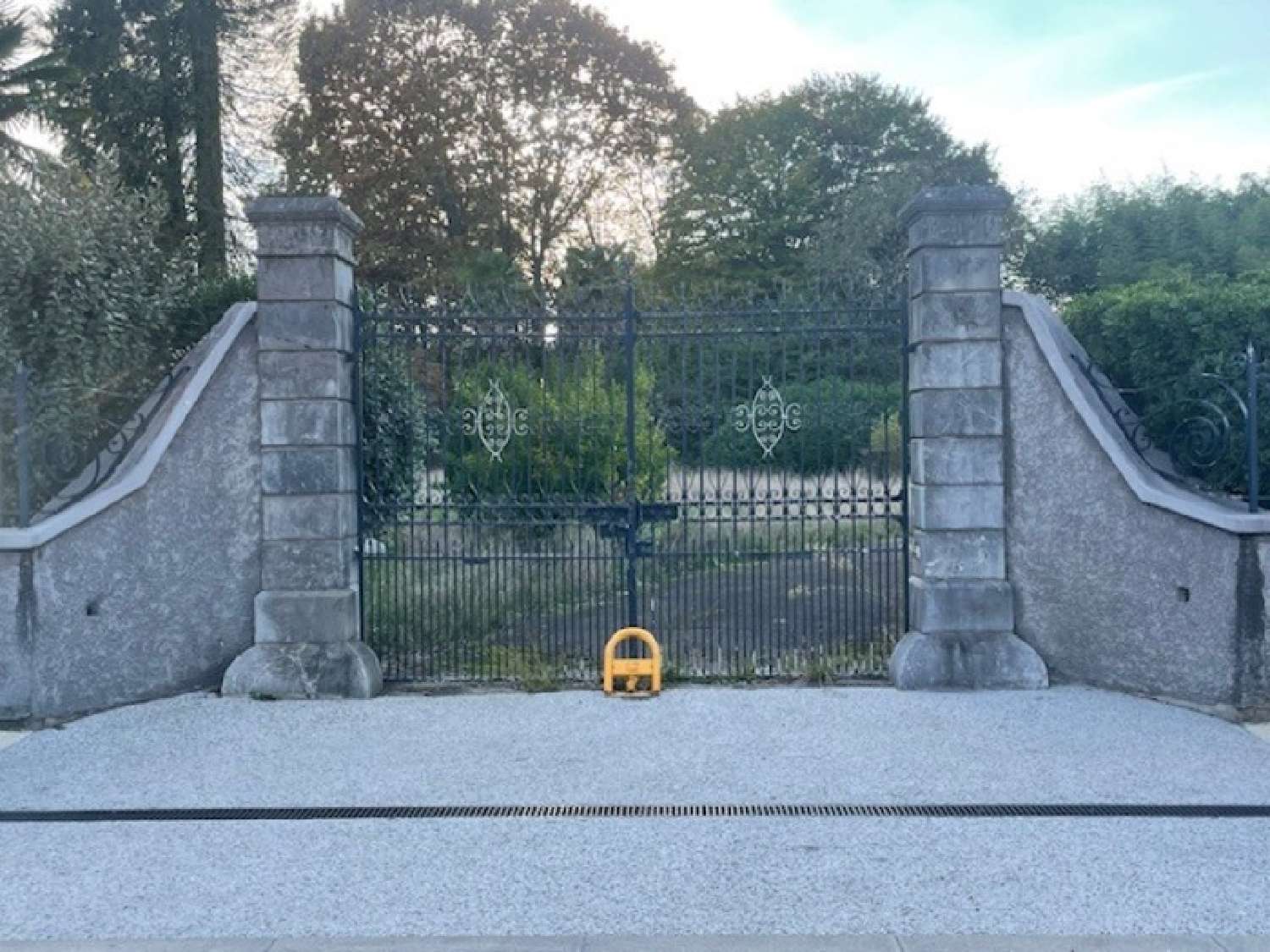  te koop herenhuis Pontacq Pyrénées-Atlantiques 4