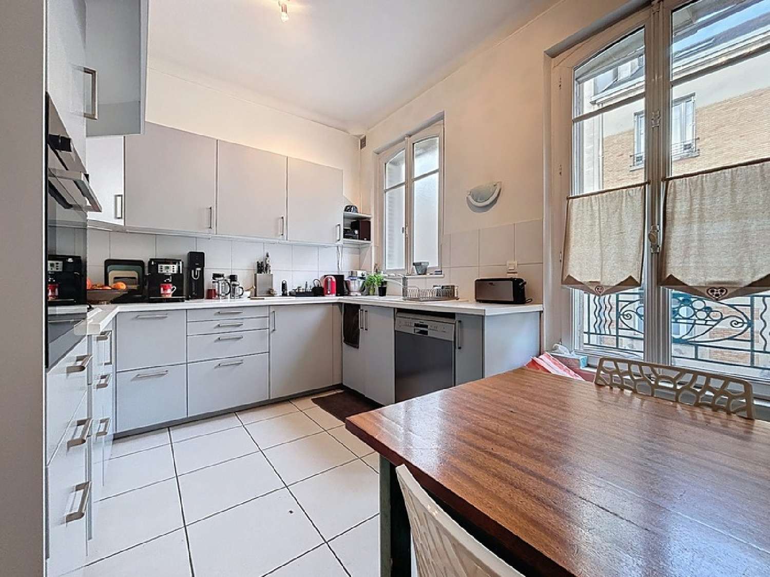  te koop herenhuis Reims Marne 8