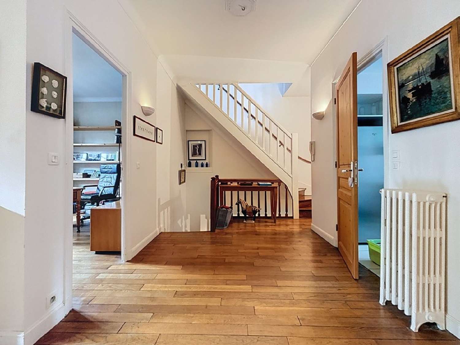  for sale mansion Reims Marne 8