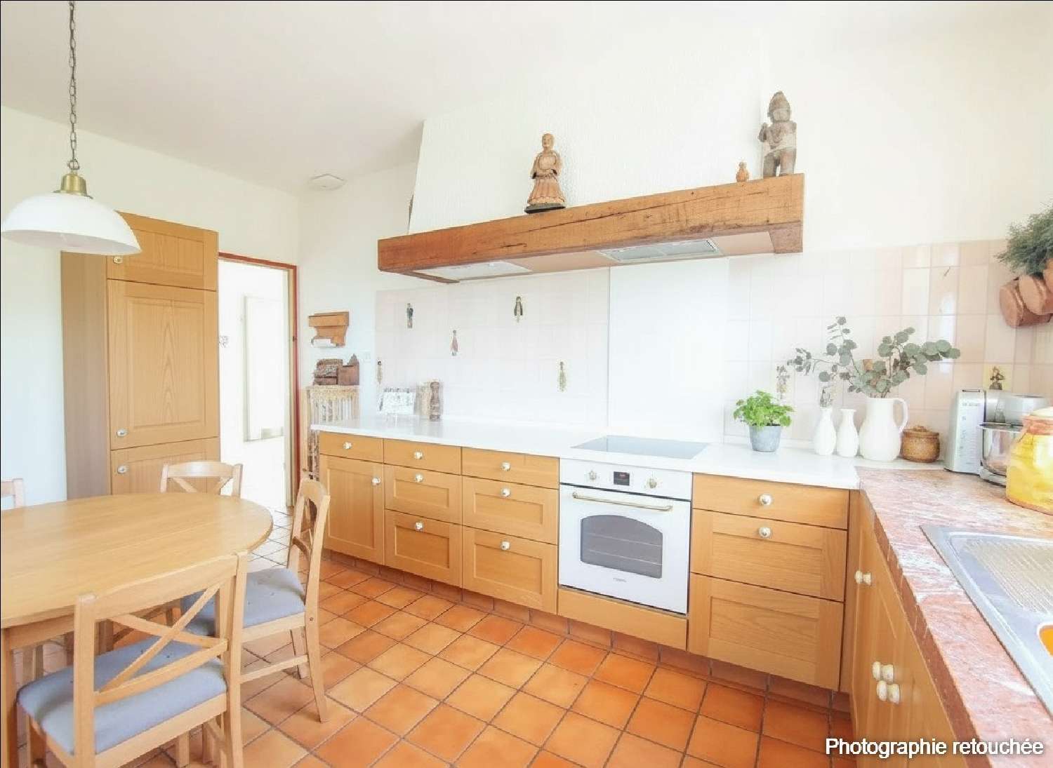  te koop herenhuis Rodez Aveyron 4