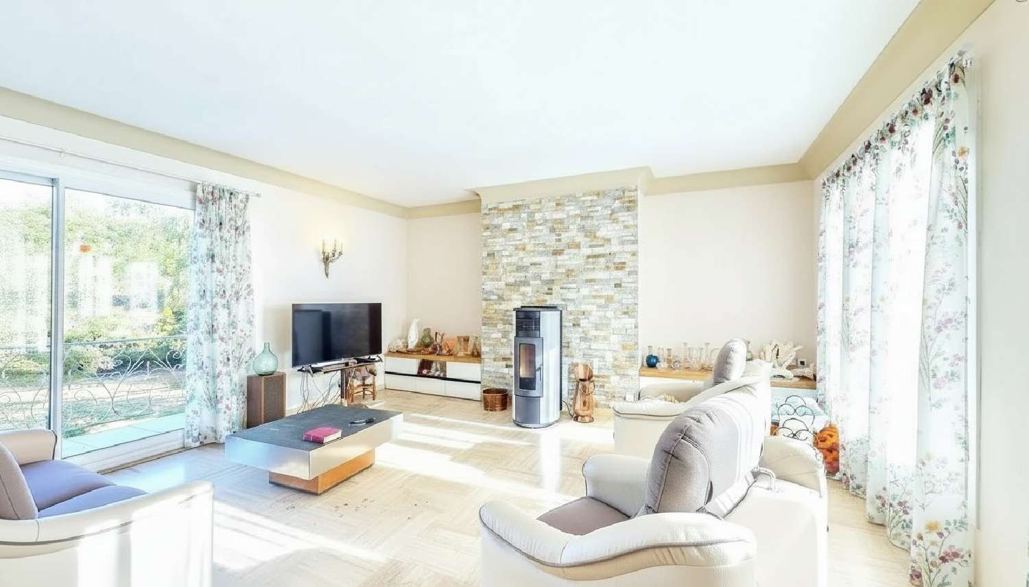  te koop herenhuis Rodez Aveyron 8