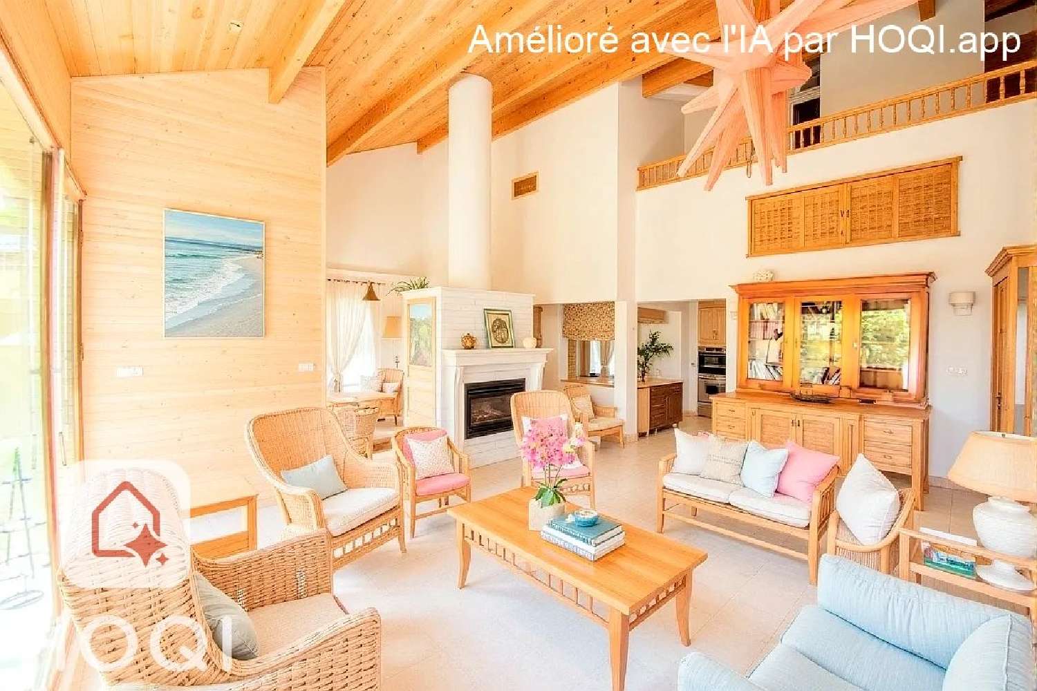  en venta mansión Rodez Aveyron 4