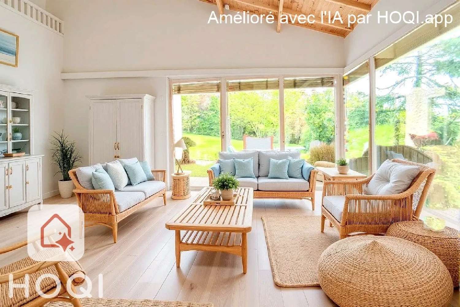  en venta mansión Rodez Aveyron 6