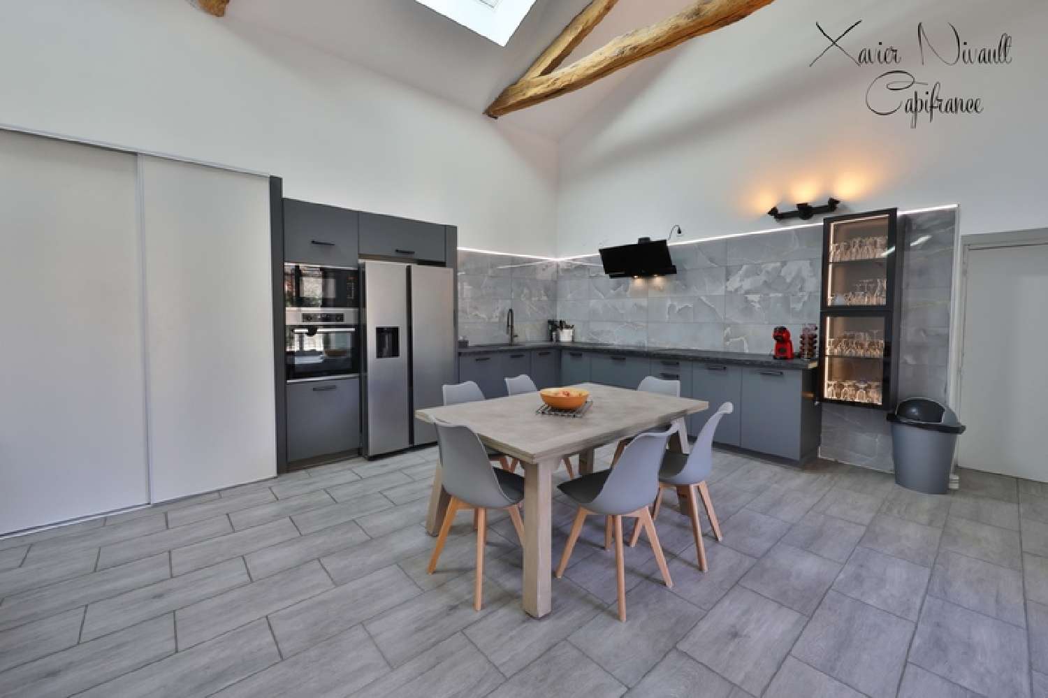  te koop herenhuis Saint-Amour-Bellevue Saône-et-Loire 8