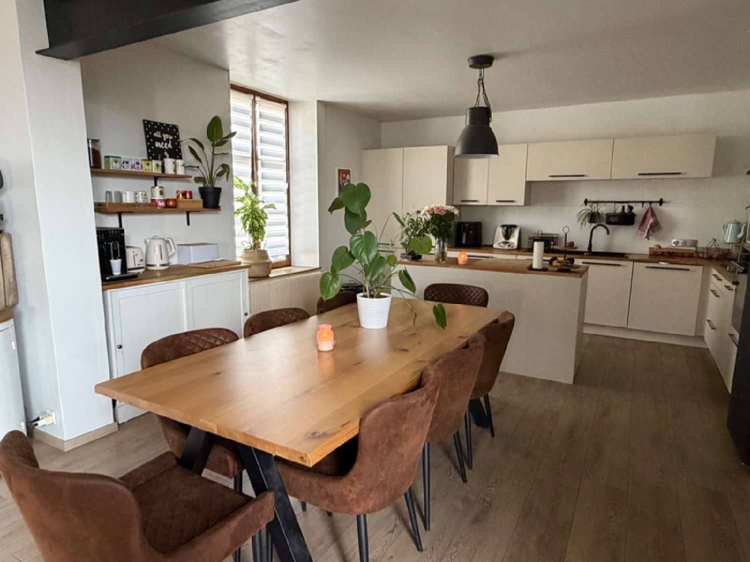 en venta mansión Saint-Dizier Haute-Marne 2