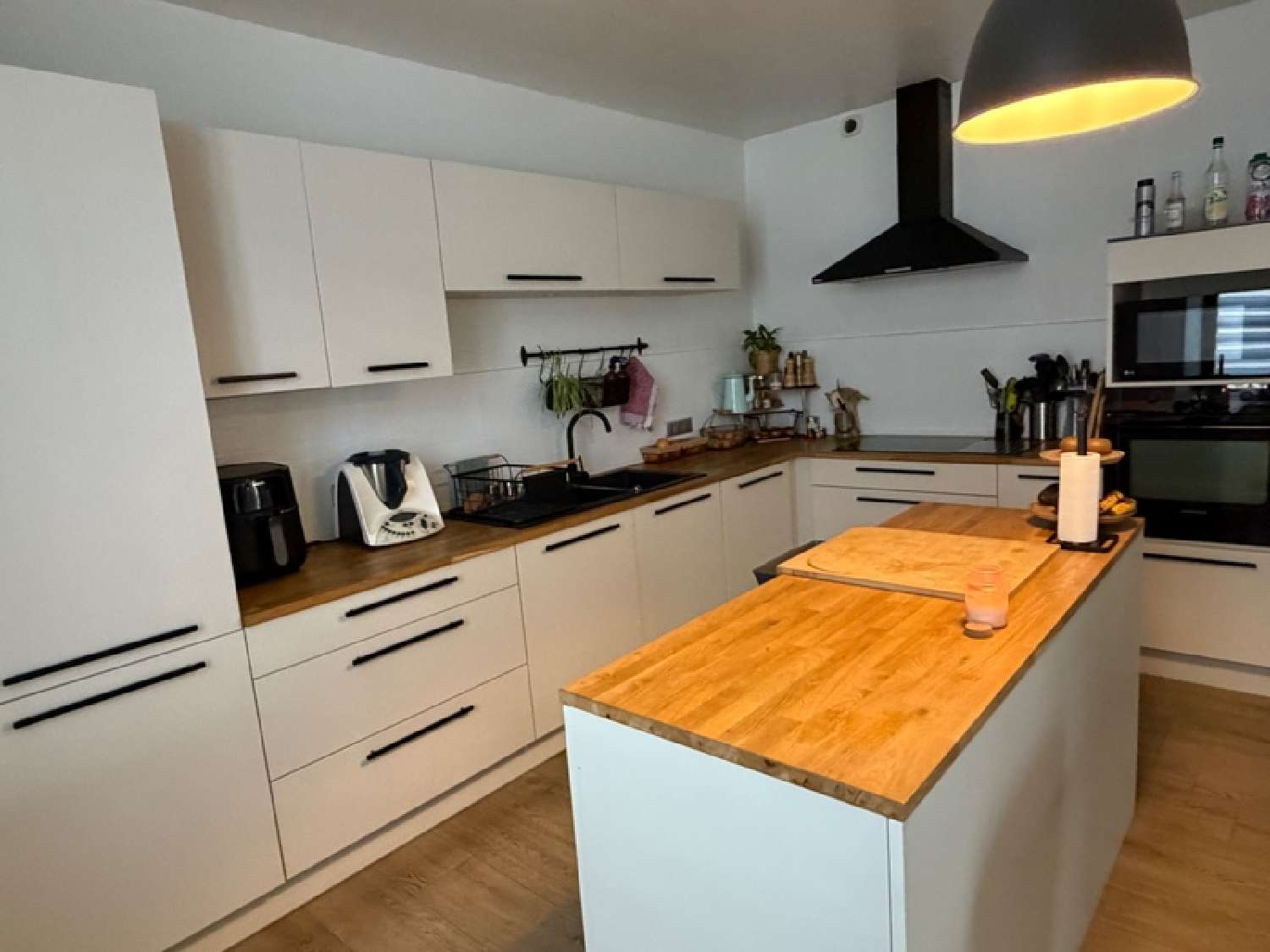 en venta mansión Saint-Dizier Haute-Marne 3