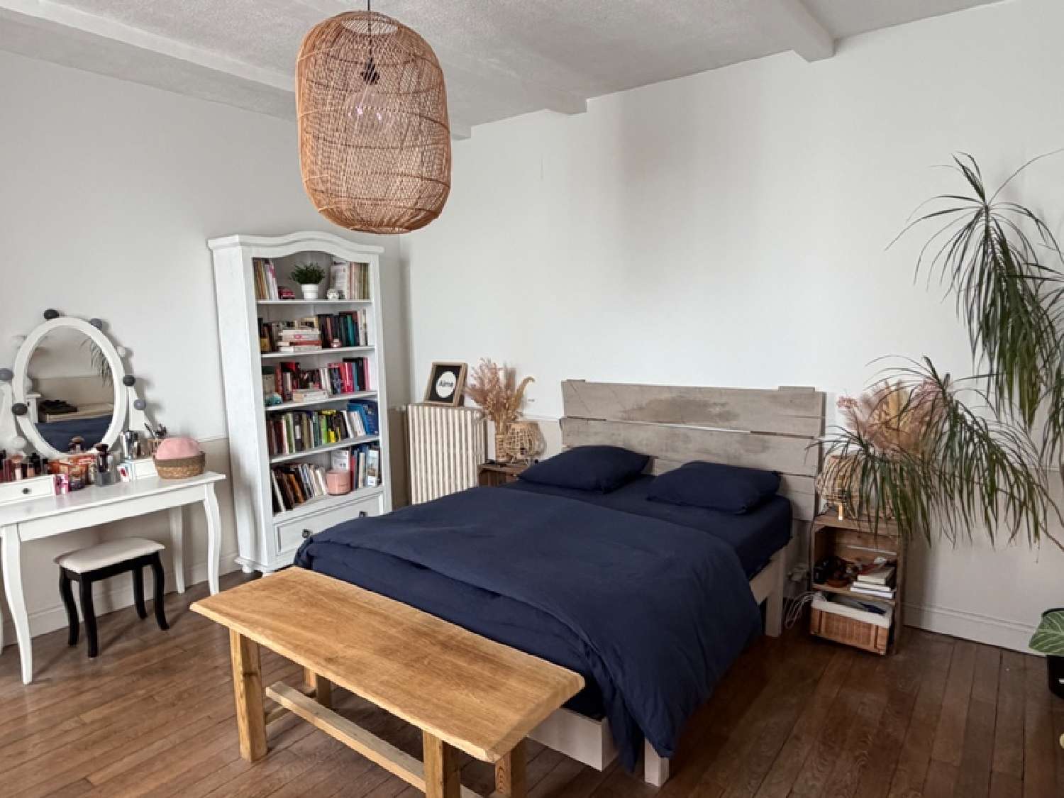 en venta mansión Saint-Dizier Haute-Marne 7