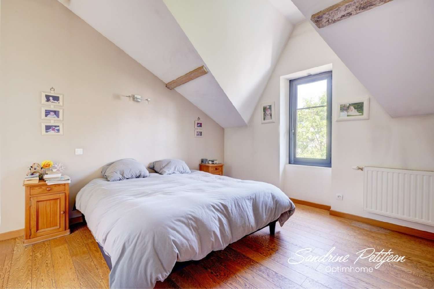 te koop herenhuis Saint-Priest Rhône 7