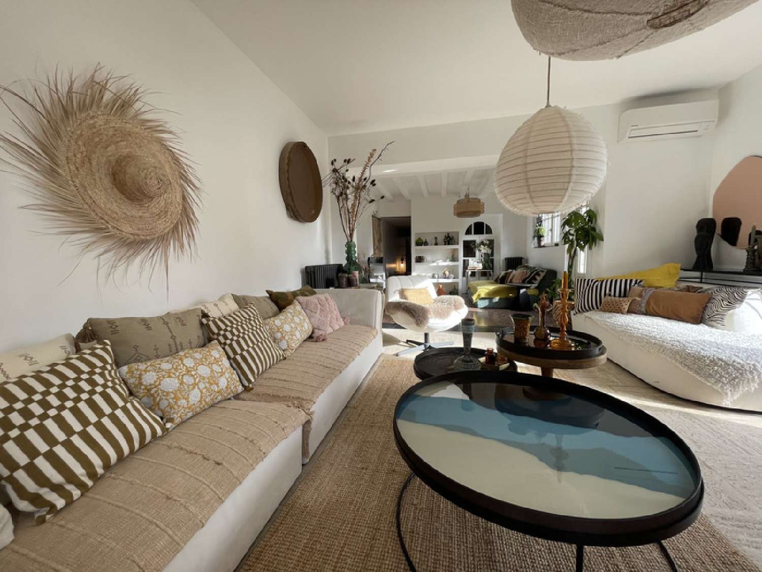  for sale mansion Saumur Maine-et-Loire 1