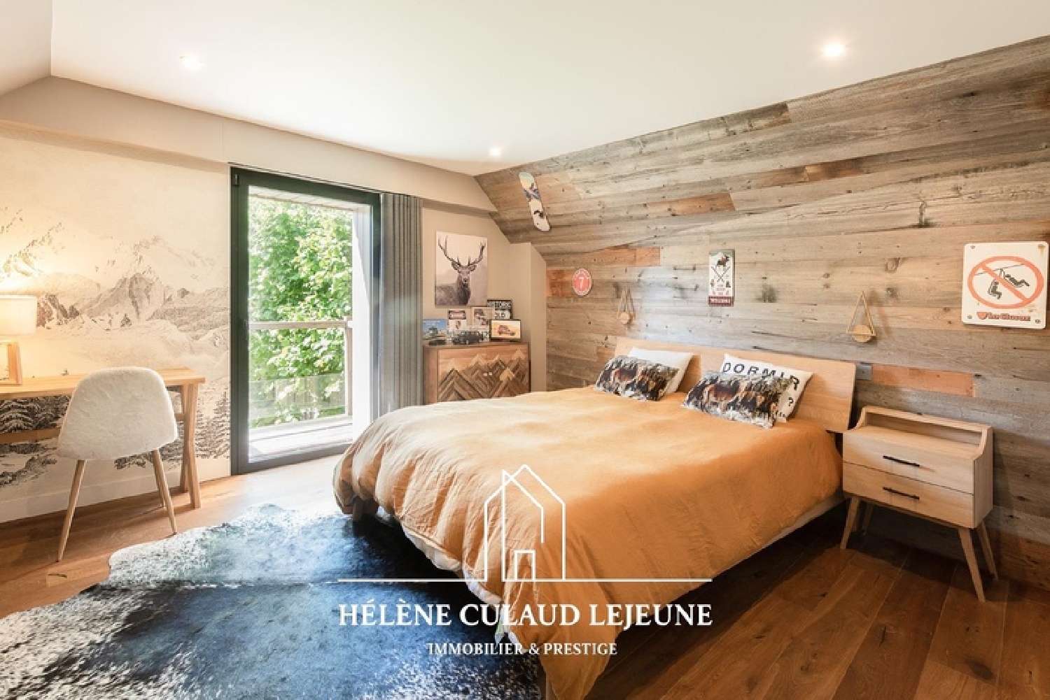  te koop herenhuis Vannes Morbihan 8