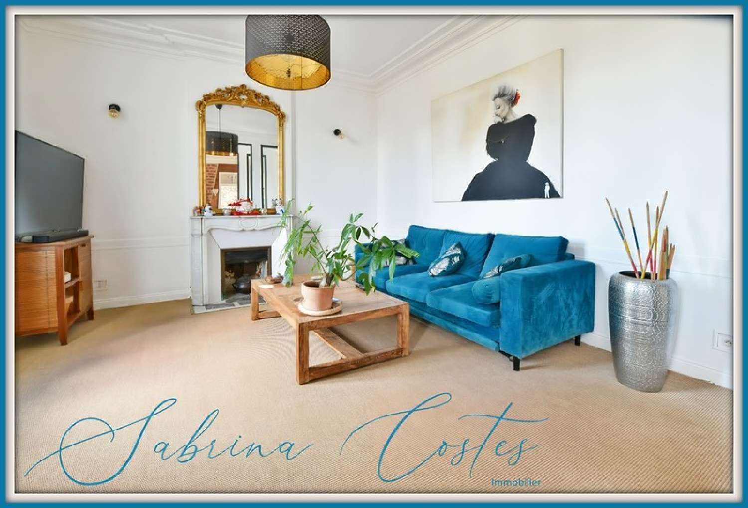 kaufen Bürgerhaus Vernon Eure 5