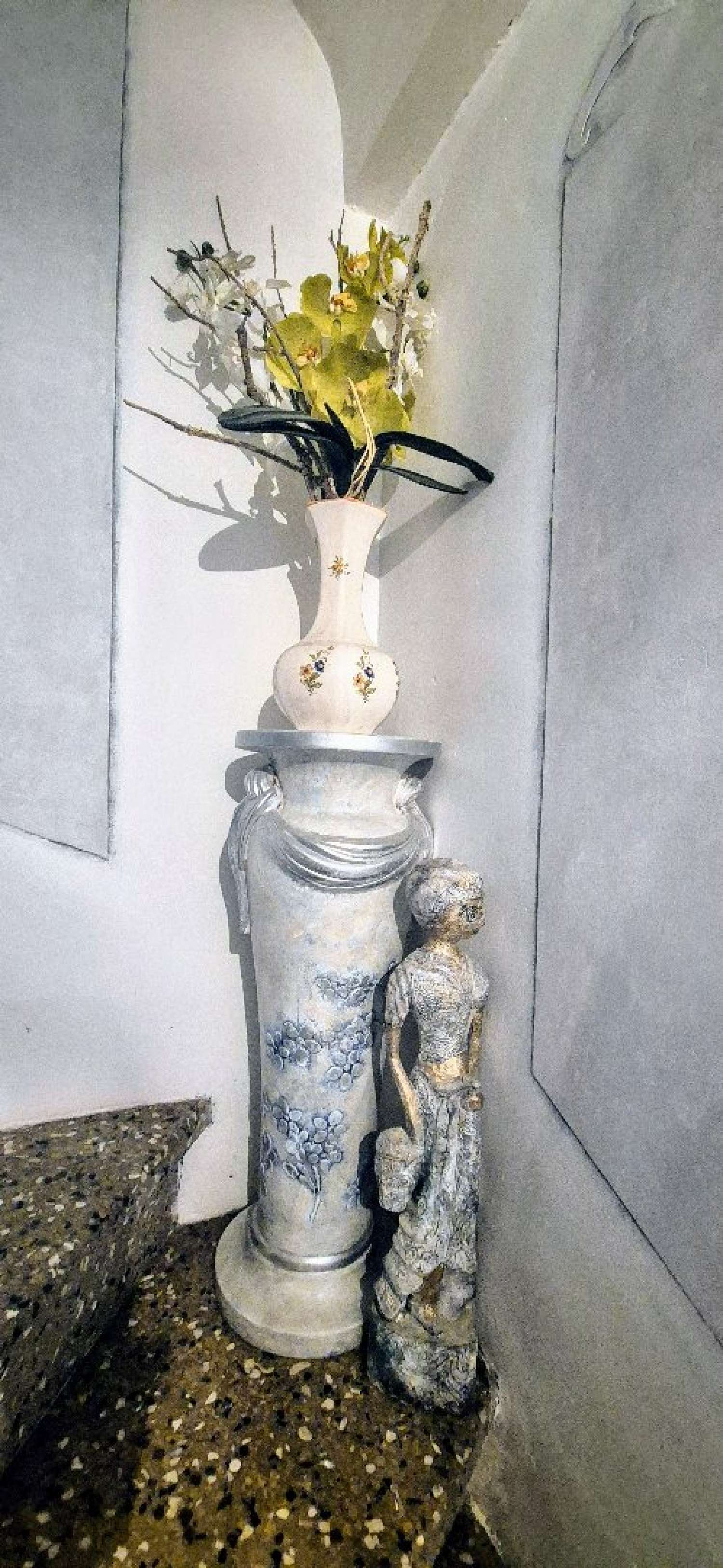  à vendre maison bourgeoise Vinça Pyrénées-Orientales 8