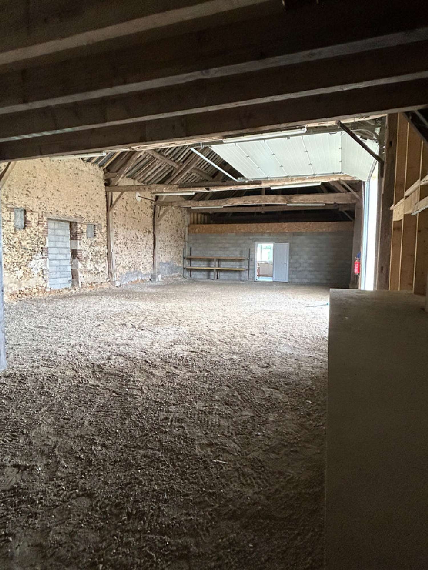 for sale office Aillant-sur-Milleron Loiret 4