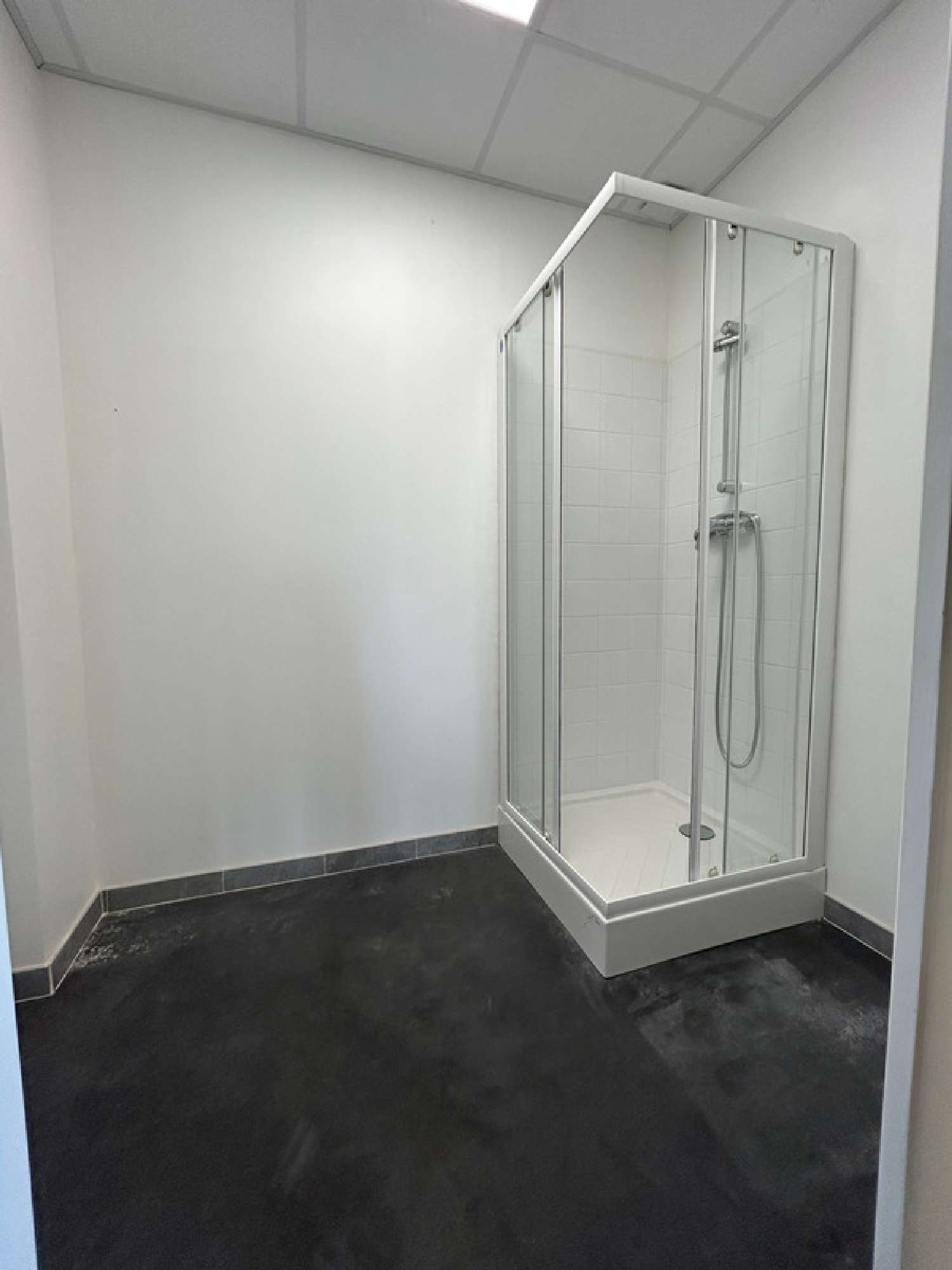 for sale office Aillant-sur-Milleron Loiret 7