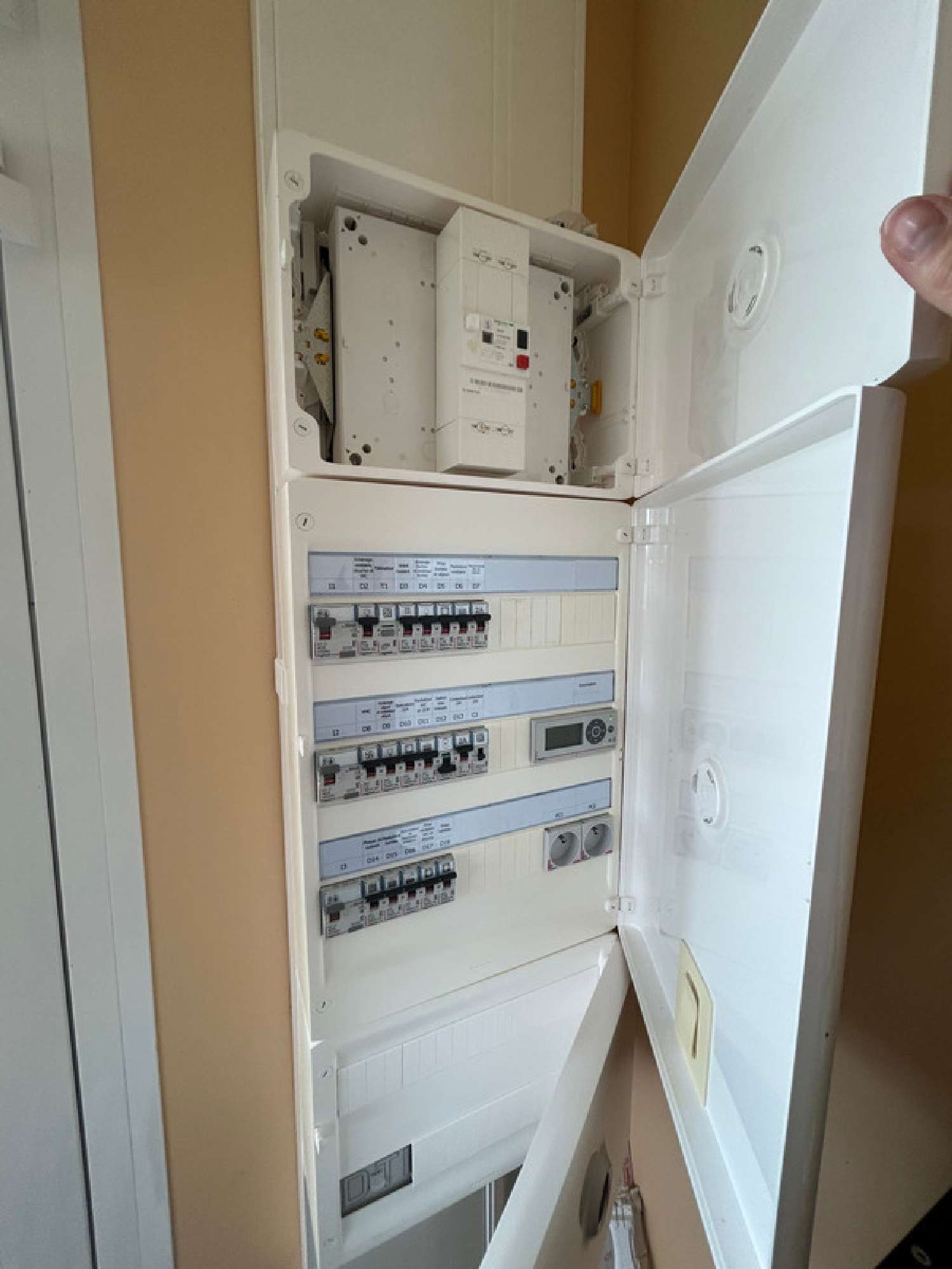 for sale office Aillant-sur-Milleron Loiret 8