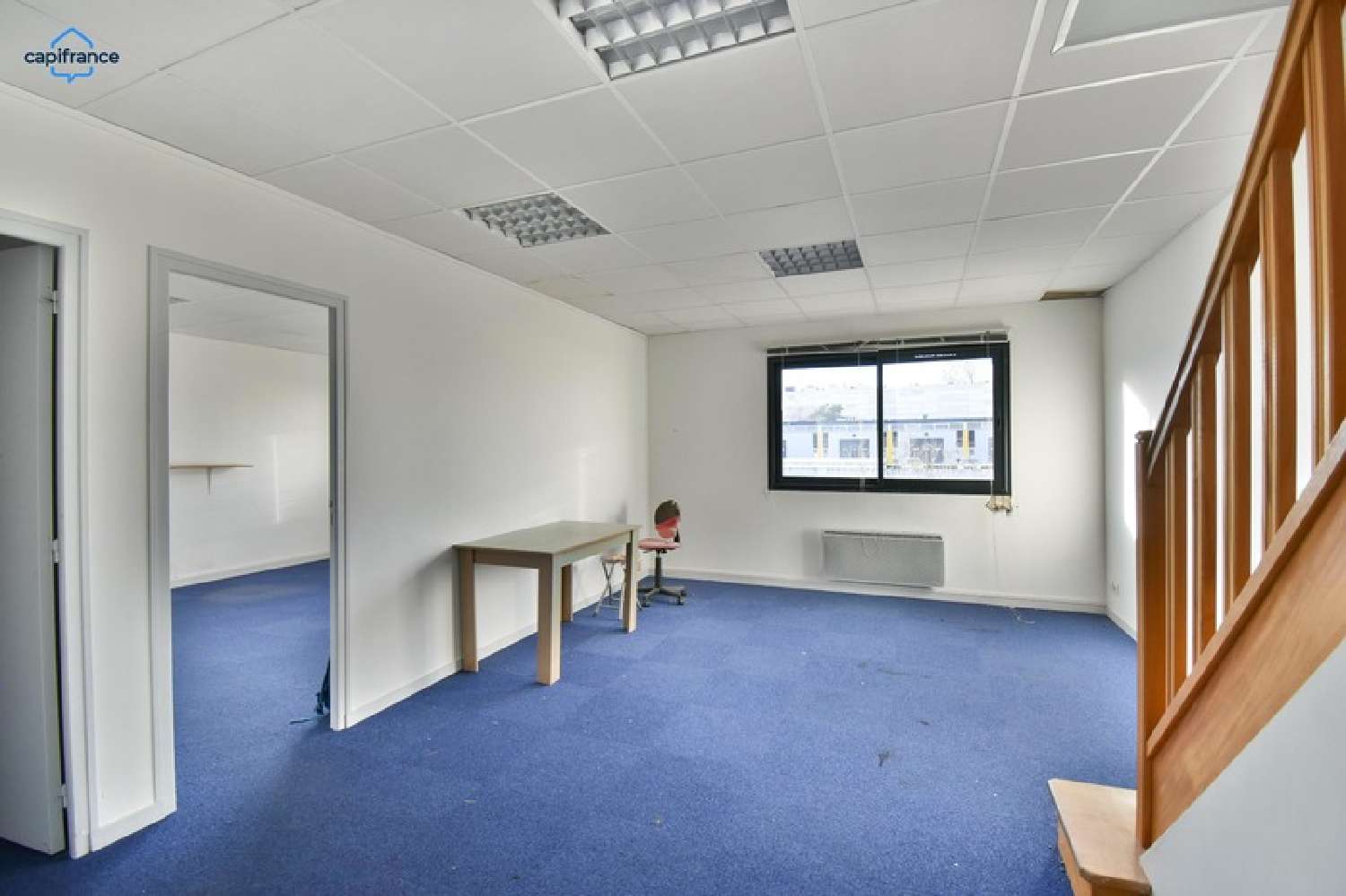  kaufen Büro Blois Loir-et-Cher 1