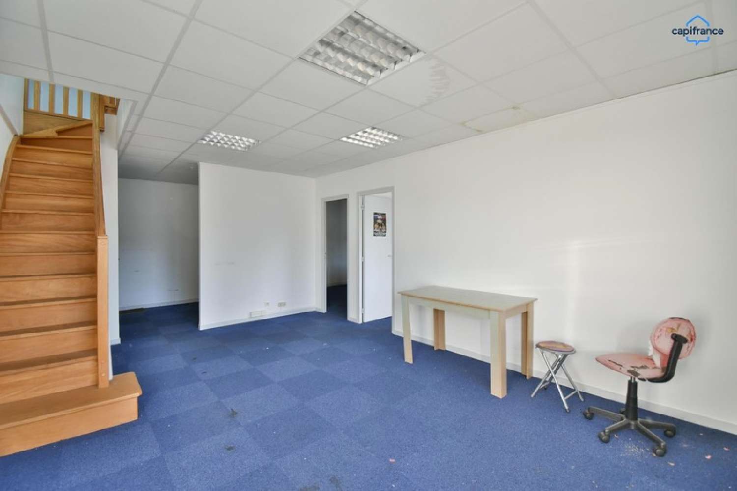  kaufen Büro Blois Loir-et-Cher 2