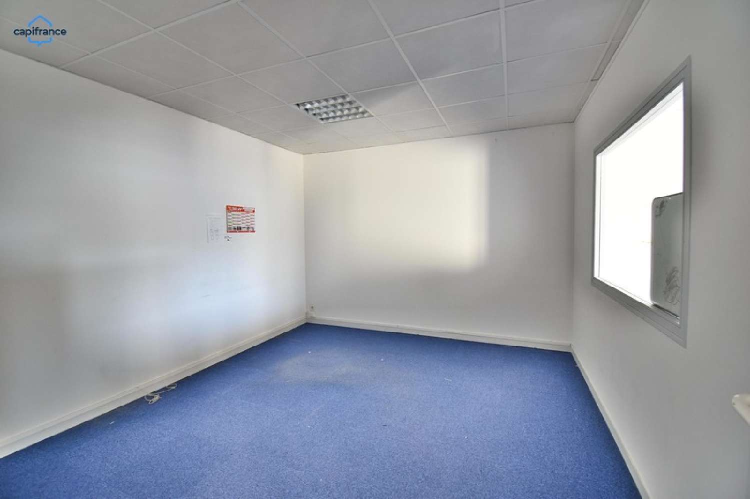  kaufen Büro Blois Loir-et-Cher 4