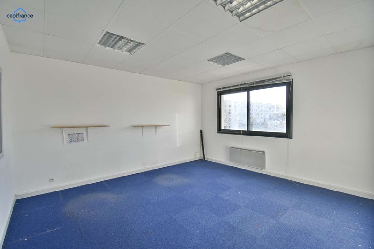  kaufen Büro Blois Loir-et-Cher 5