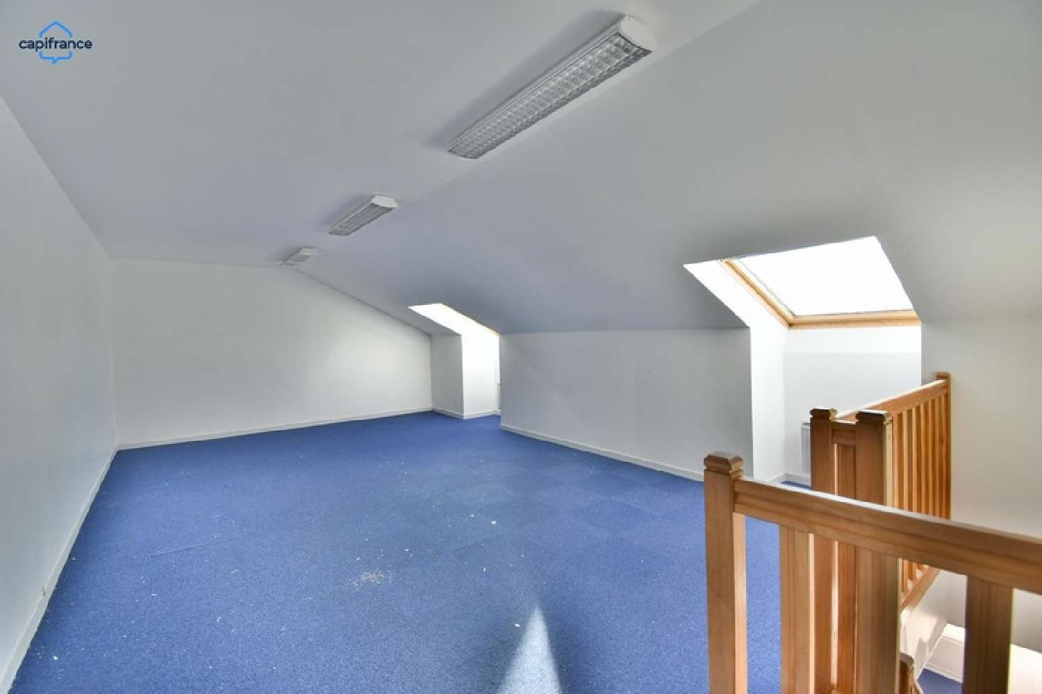  kaufen Büro Blois Loir-et-Cher 6