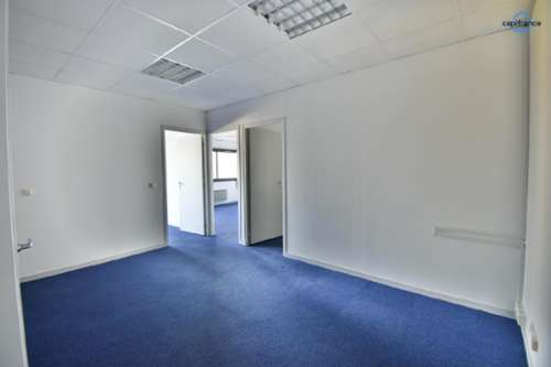 Blois Loir-et-Cher Büro Bild 7259656