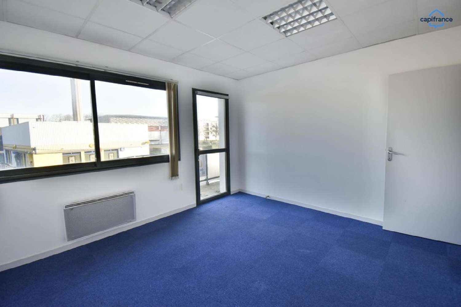  kaufen Büro Blois Loir-et-Cher 2